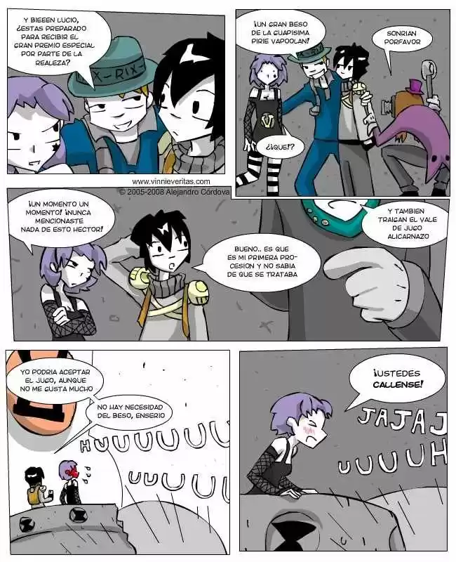 CCC capítulo 4, página 4