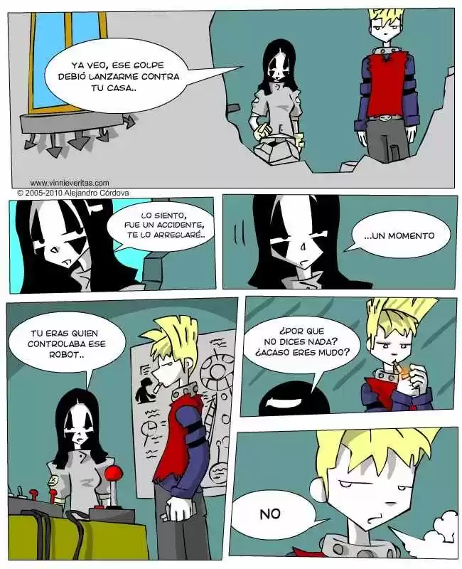 CCC capítulo 4, página 6