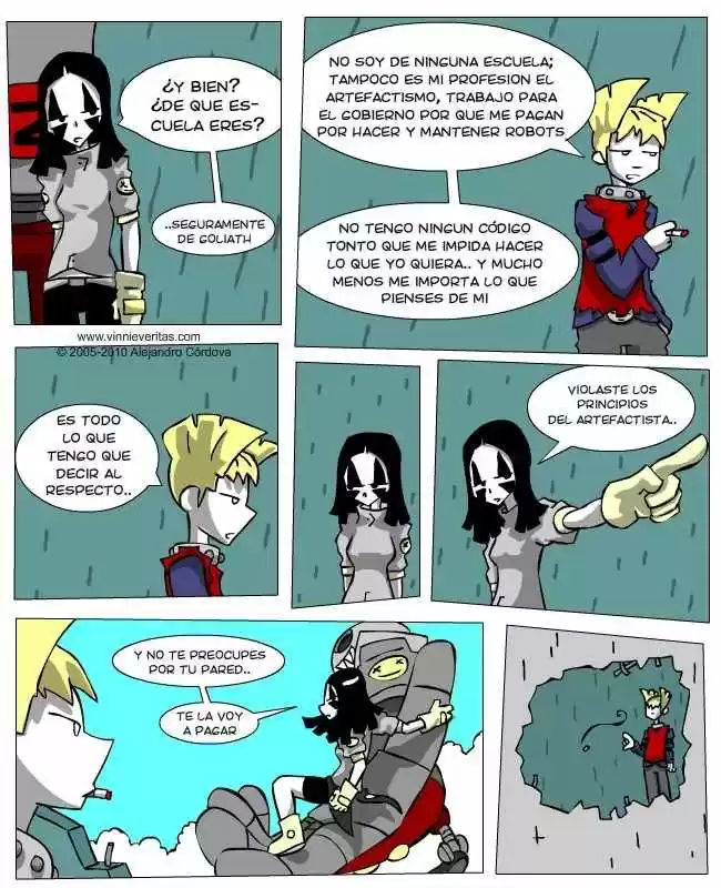 CCC capítulo 4, página 8