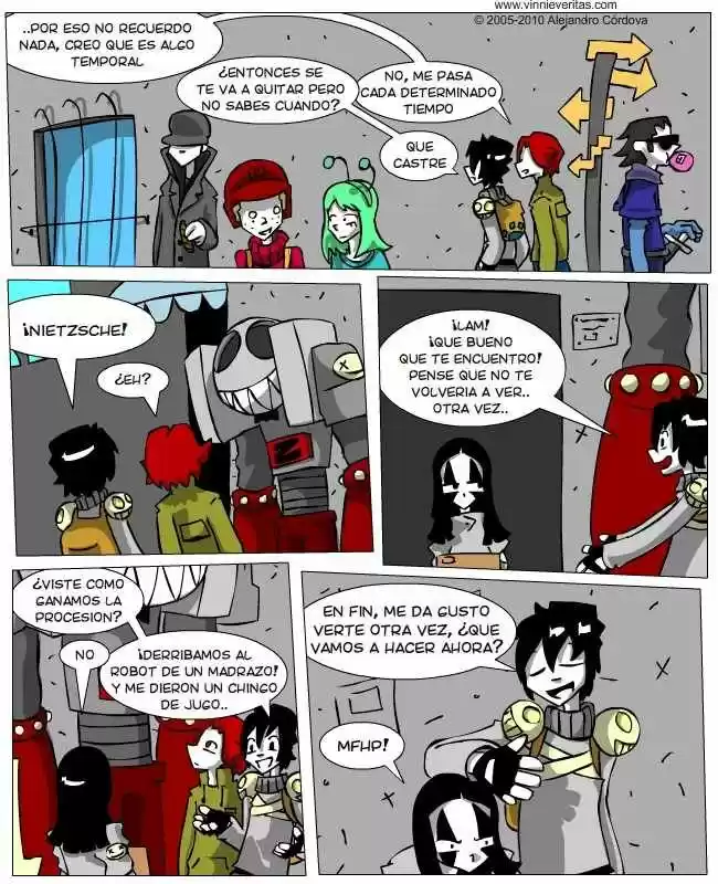 CCC capítulo 4, página 10