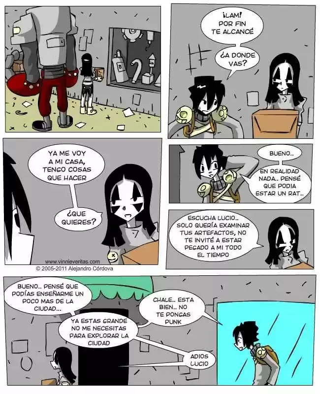 CCC capítulo 4, página 12
