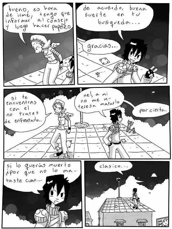 CCC capítulo 5, página 12