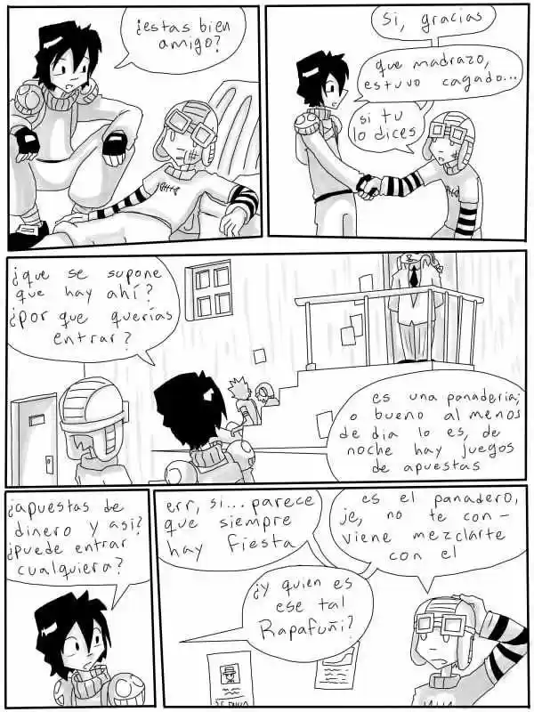CCC capítulo 5, página 14