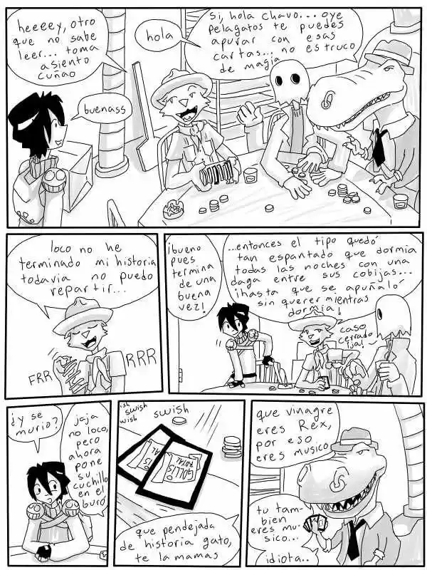 CCC capítulo 6, página 2