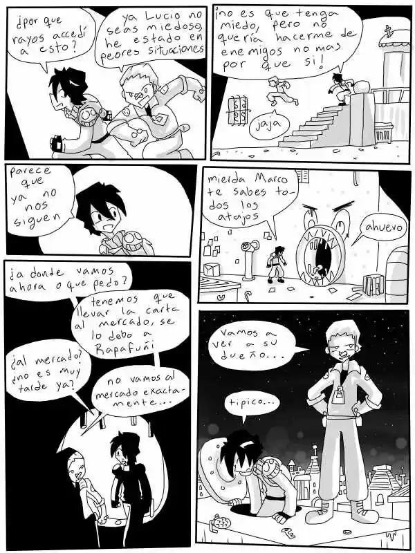CCC capítulo 6, página 7