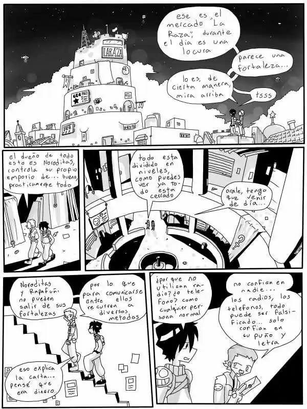 CCC capítulo 6, página 8