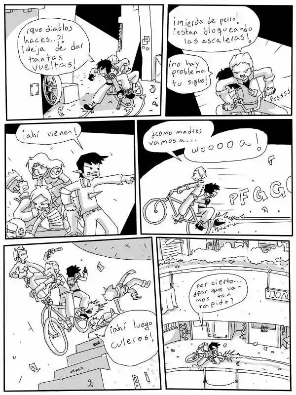 CCC capítulo 6, página 15