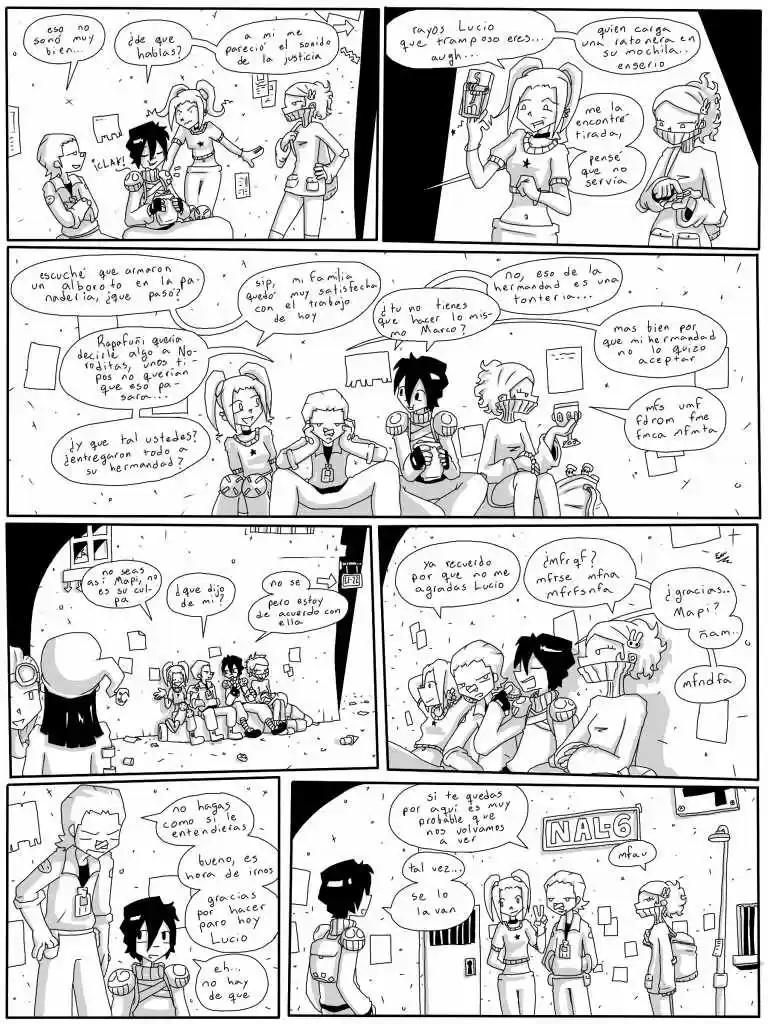 CCC capítulo 6, página 18