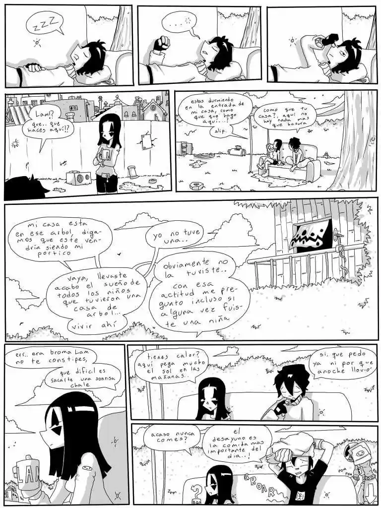 CCC capítulo 7, página 2