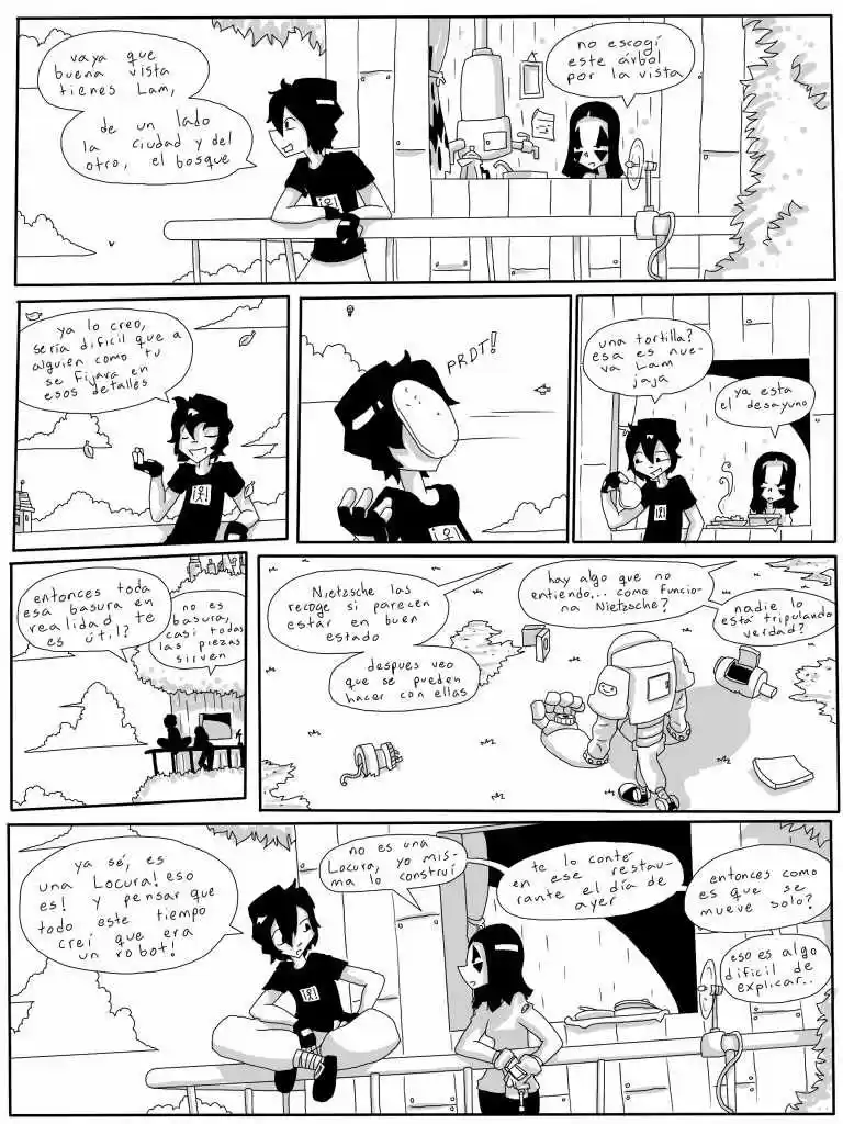 CCC capítulo 7, página 3