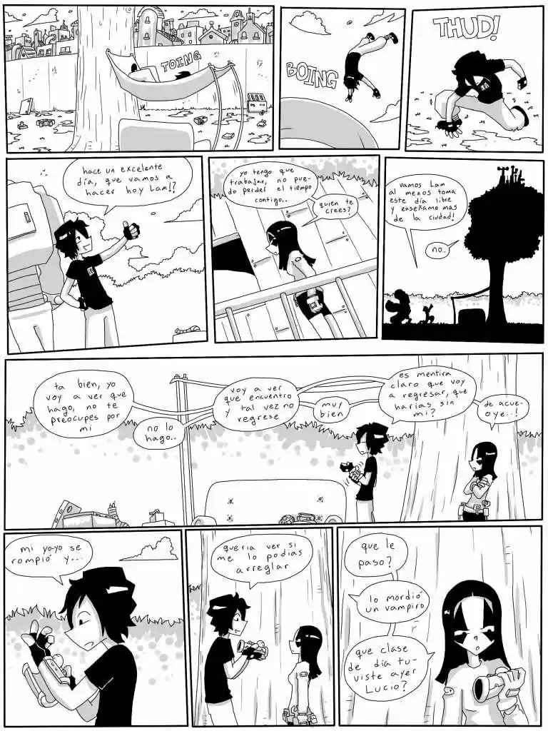 CCC capítulo 7, página 5