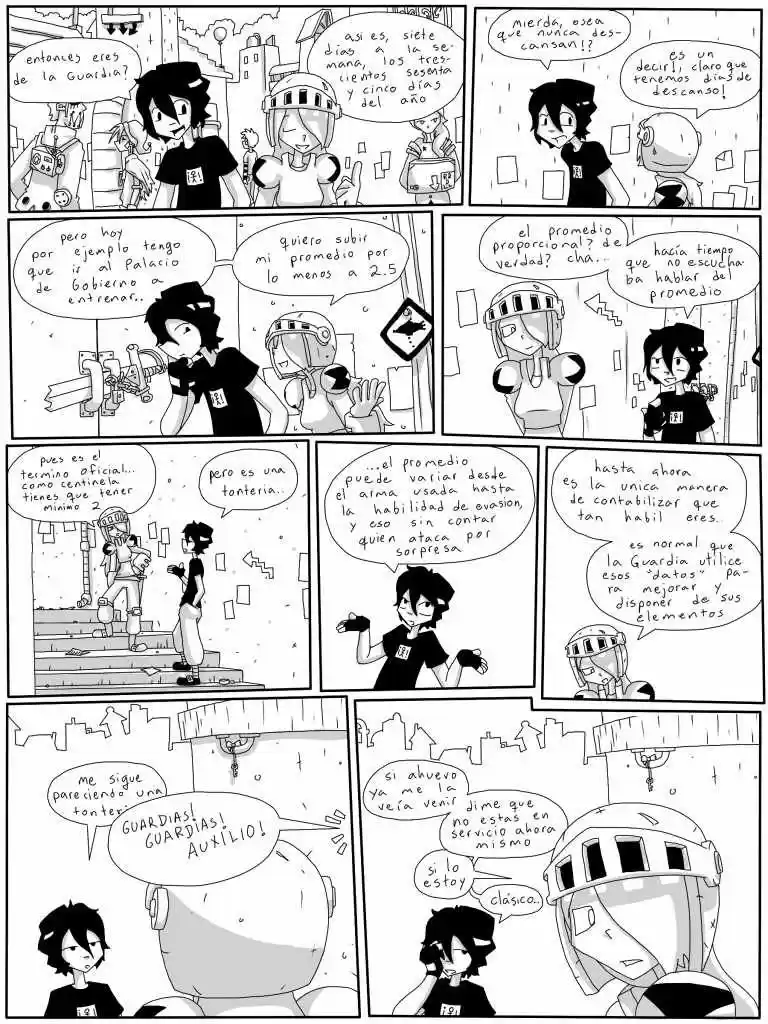 CCC capítulo 7, página 10