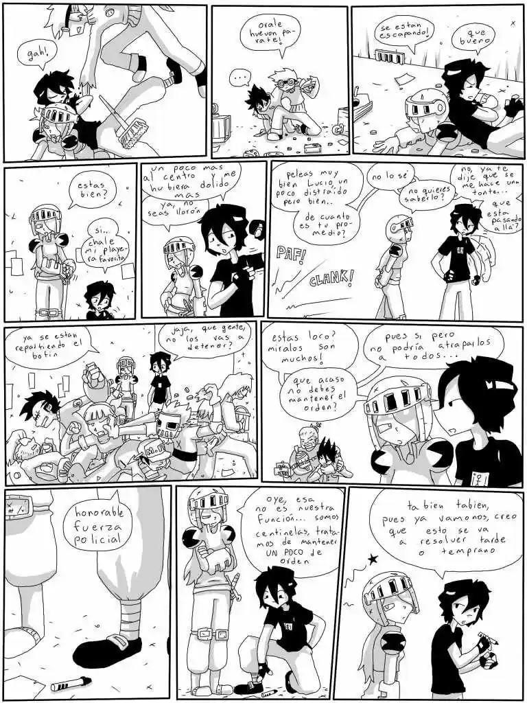CCC capítulo 7, página 14