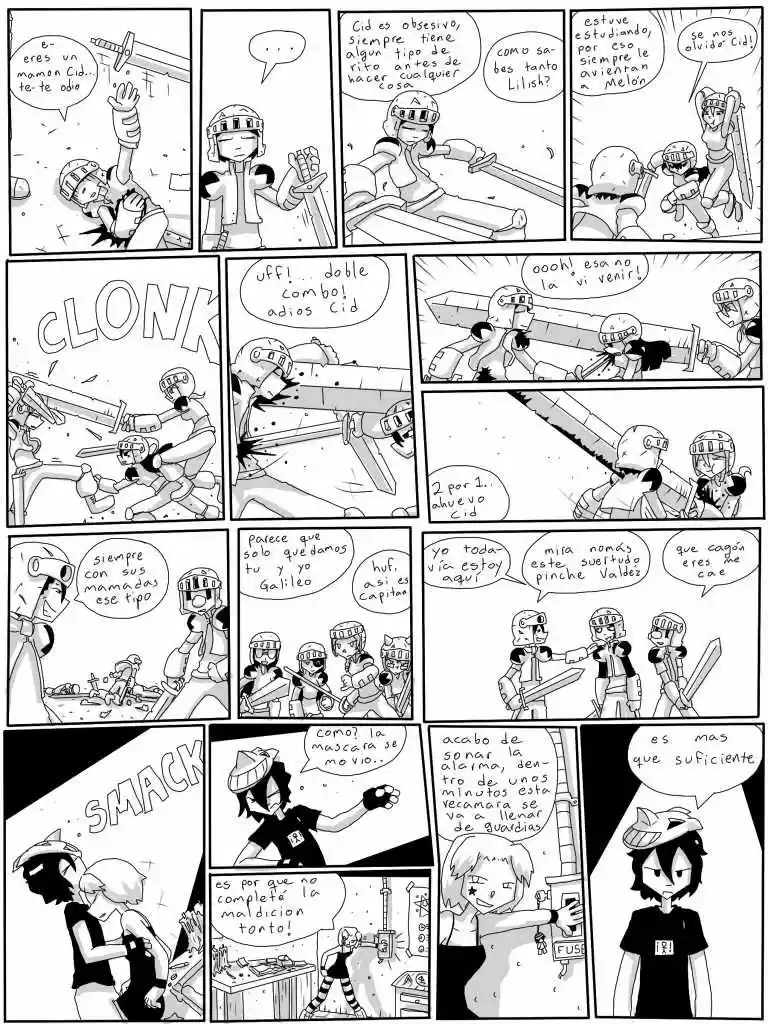 CCC capítulo 8, página 6