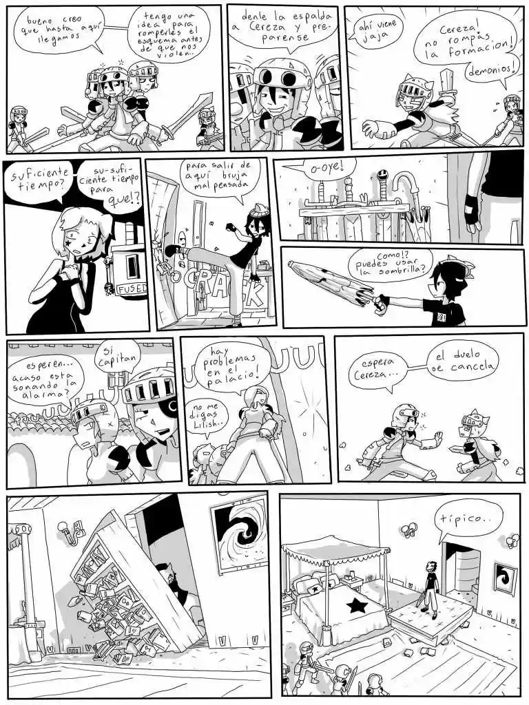 CCC capítulo 8, página 7