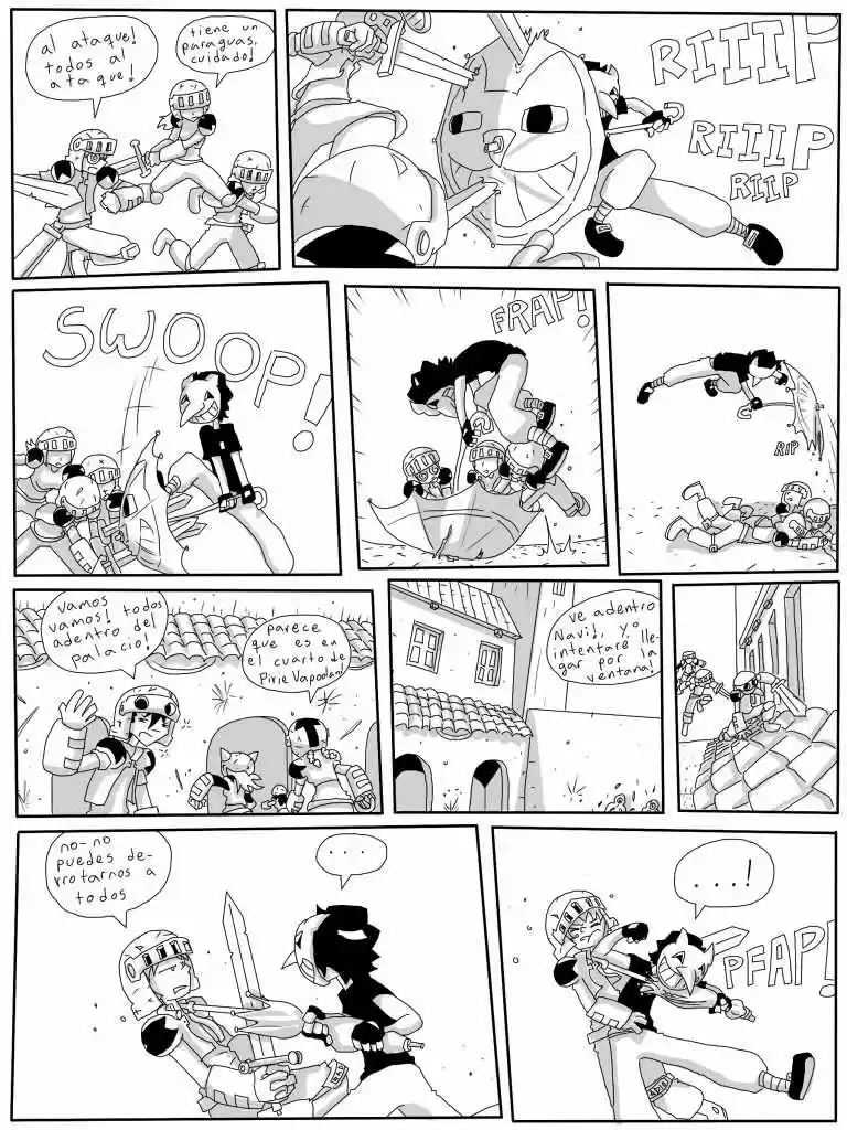 CCC capítulo 8, página 8