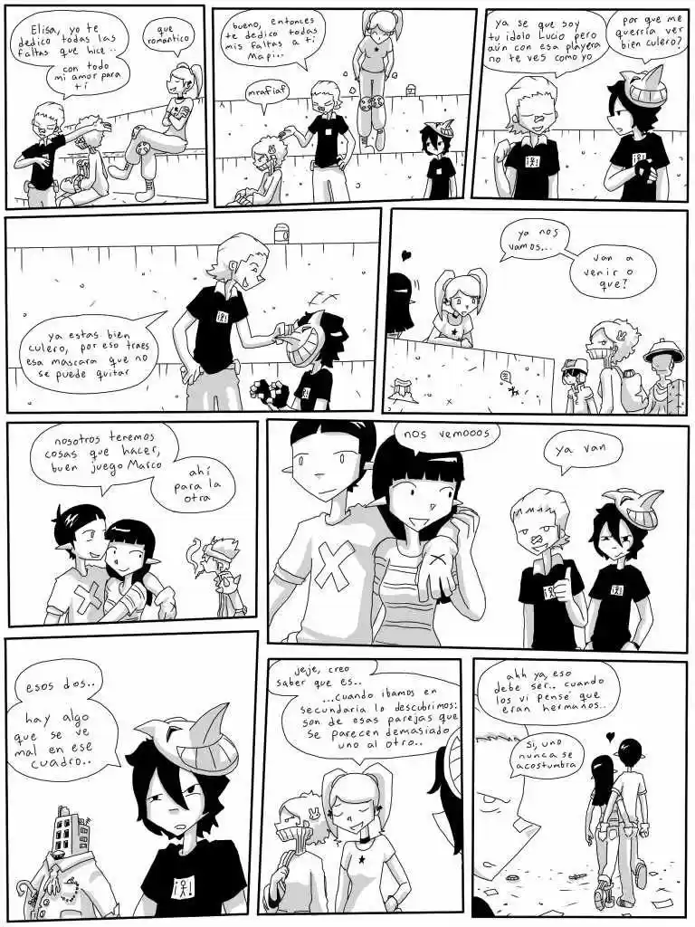 CCC capítulo 8, página 12