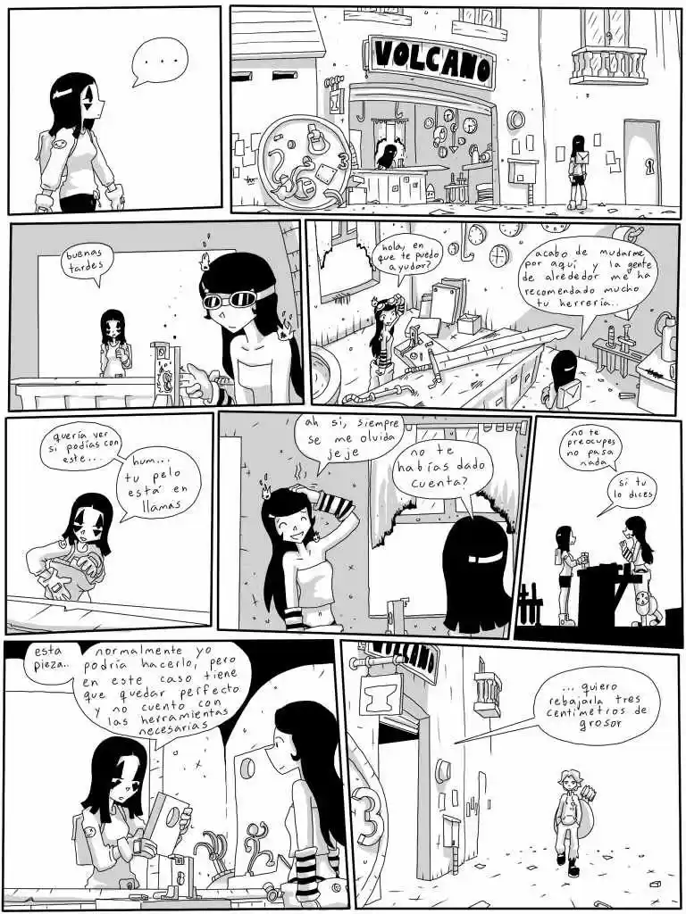 CCC capítulo 8, página 15