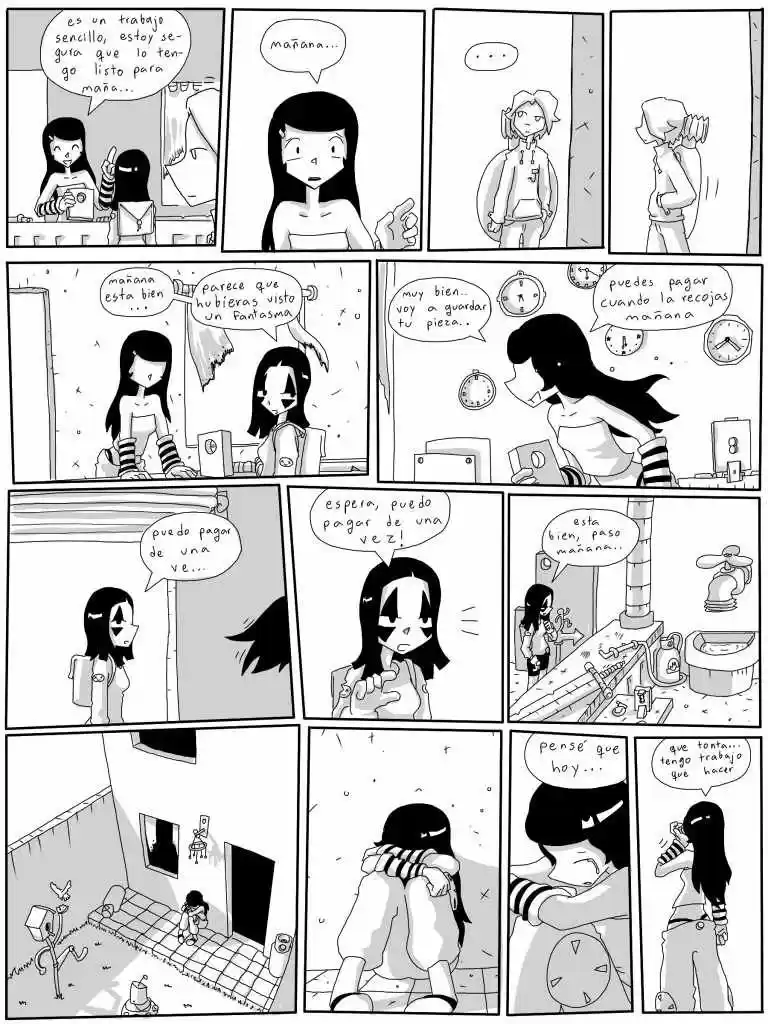 CCC capítulo 8, página 16