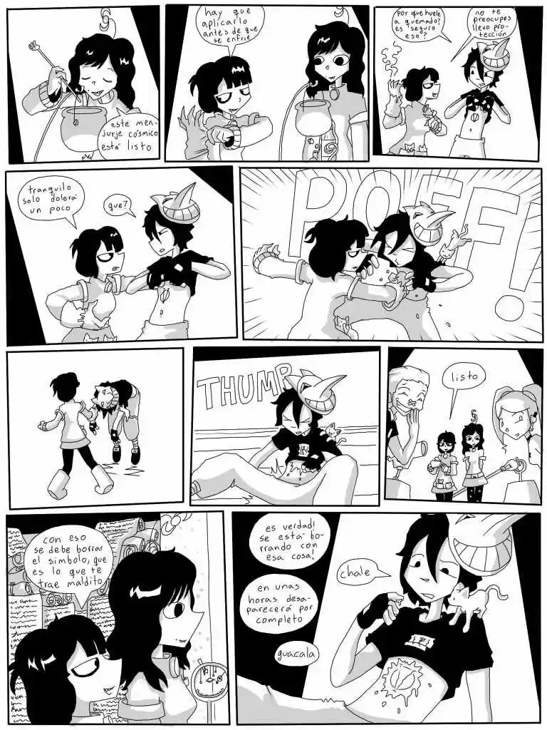 CCC capítulo 8, página 20