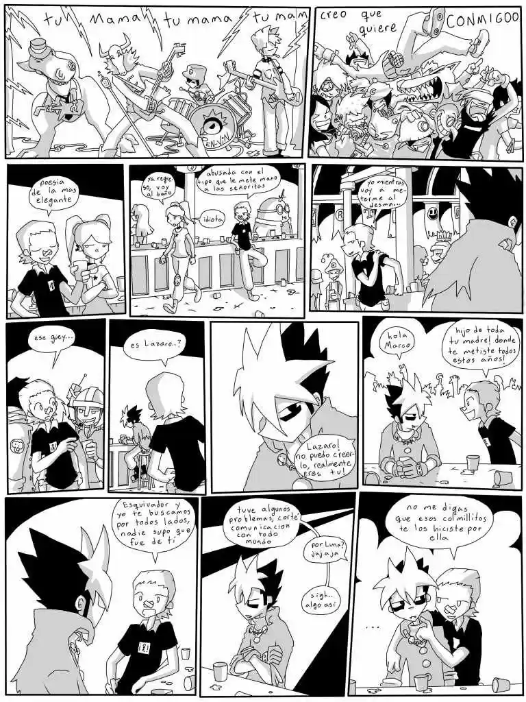 CCC capítulo 9, página 6