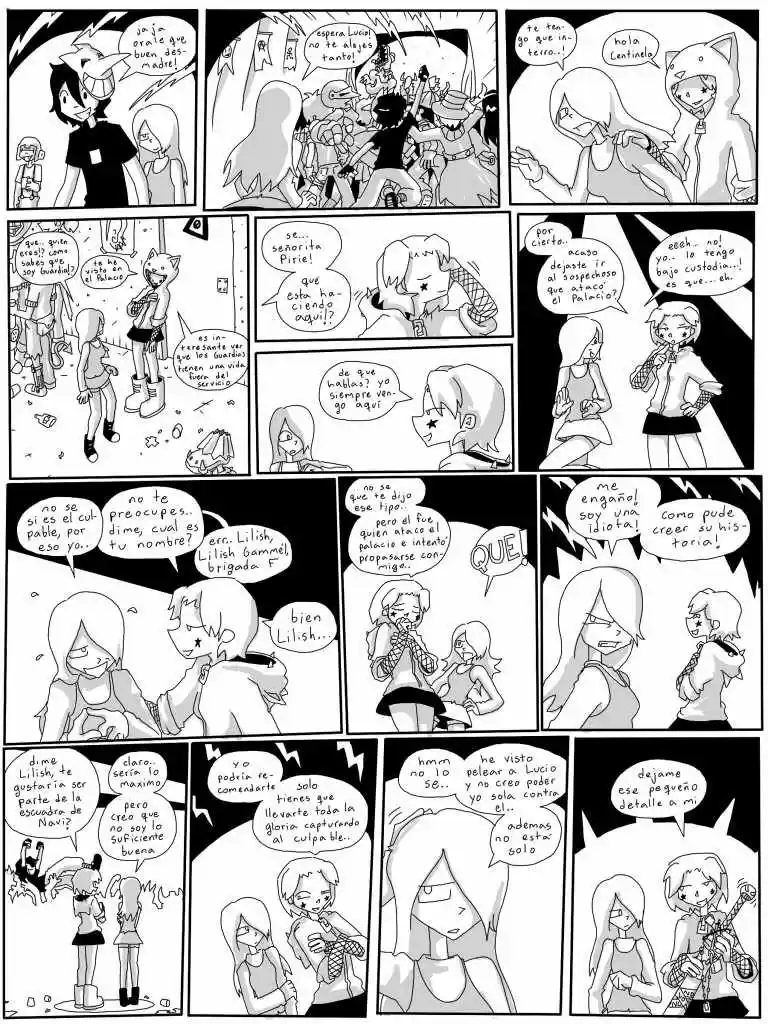 CCC capítulo 9, página 7