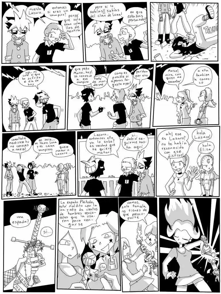 CCC capítulo 9, página 8