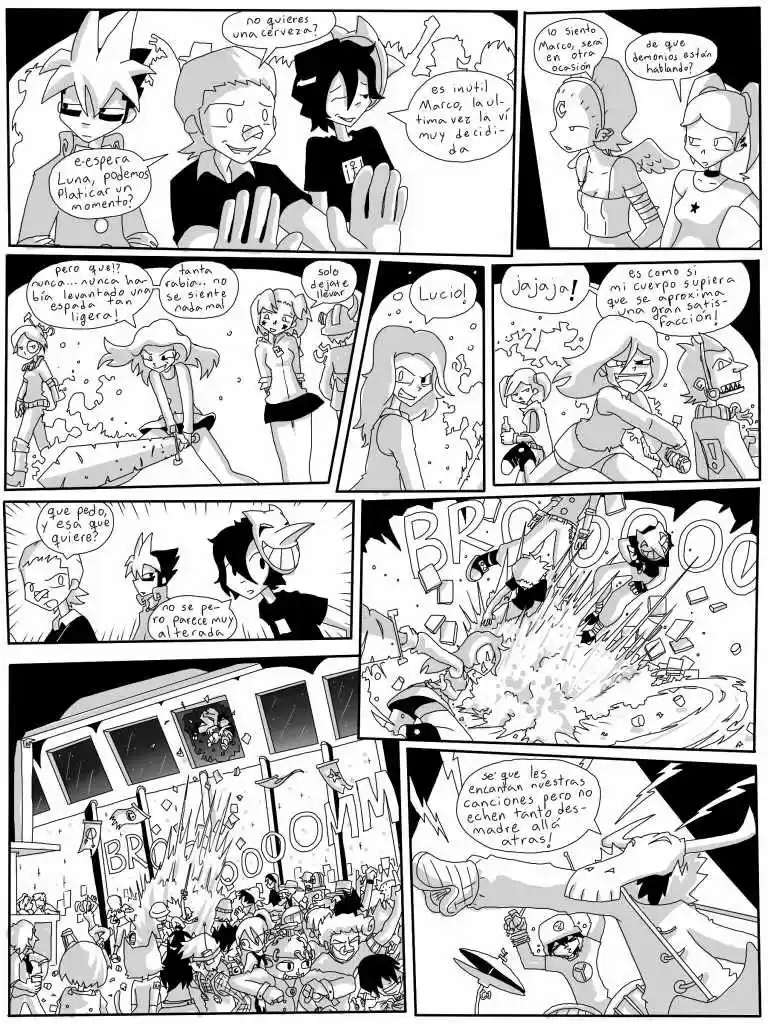 CCC capítulo 9, página 9