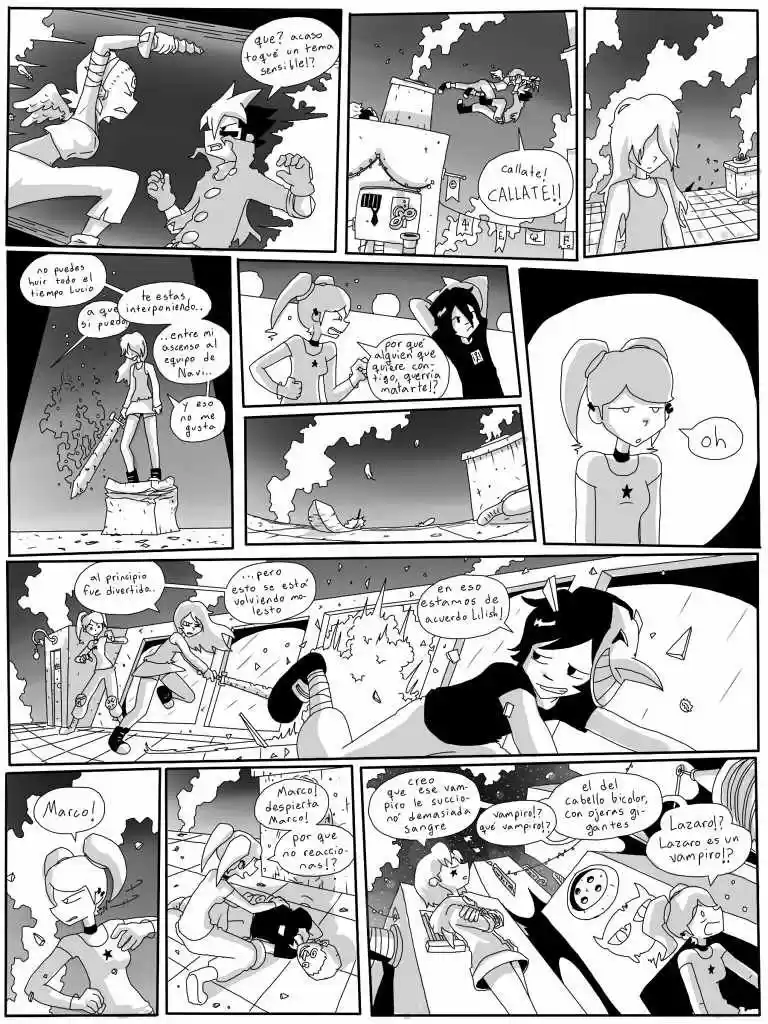 CCC capítulo 9, página 12