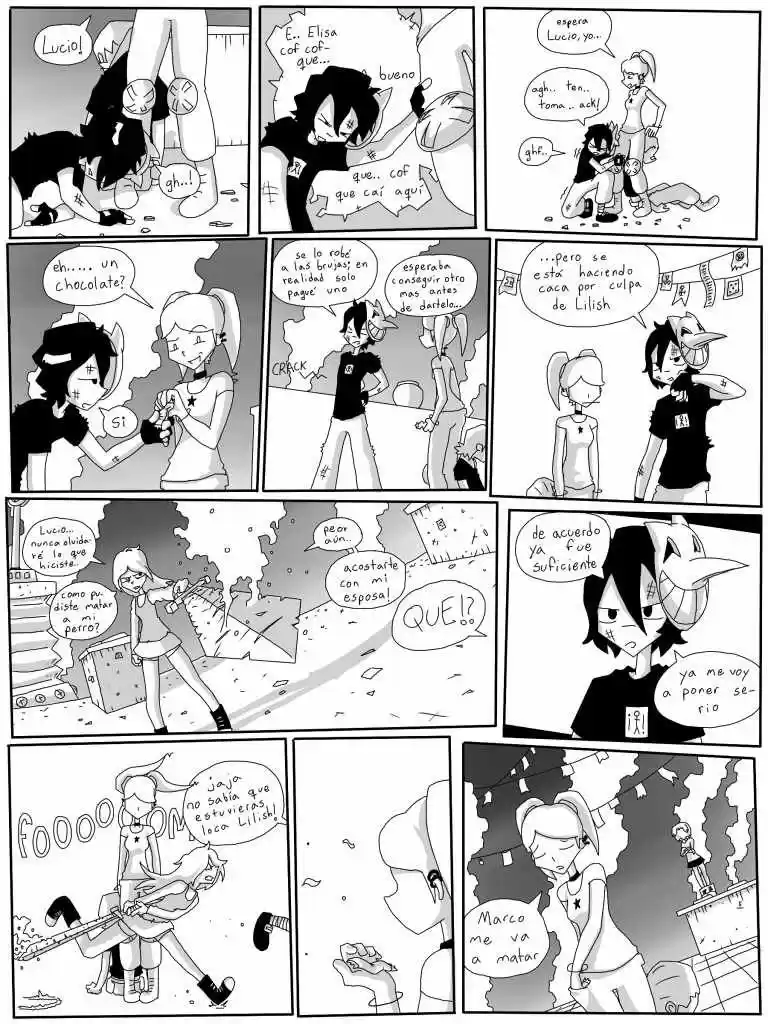 CCC capítulo 9, página 14
