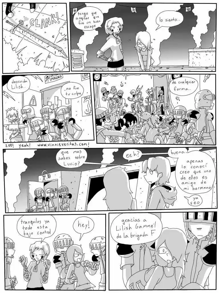 CCC capítulo 9, página 21