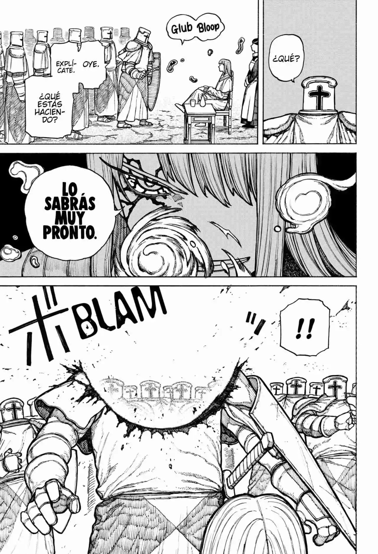 Centuria capítulo 11, página 10