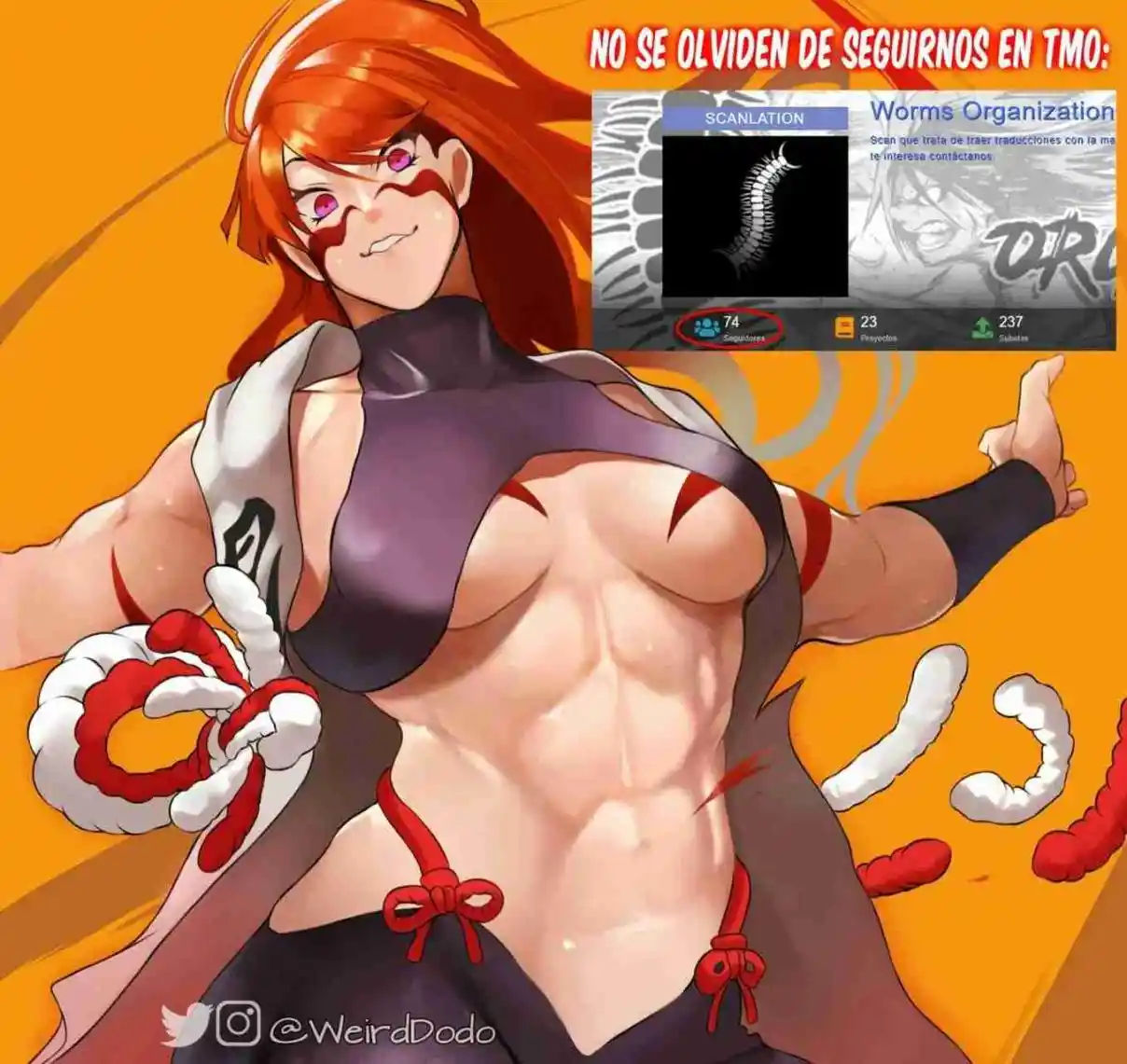 Centuria capítulo 13, página 25