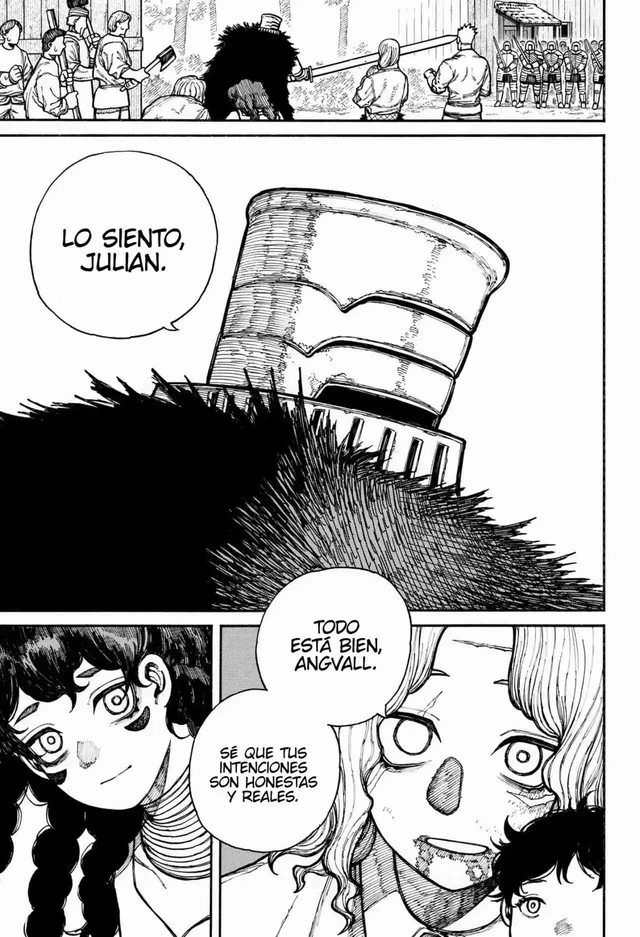 Centuria capítulo 16, página 7