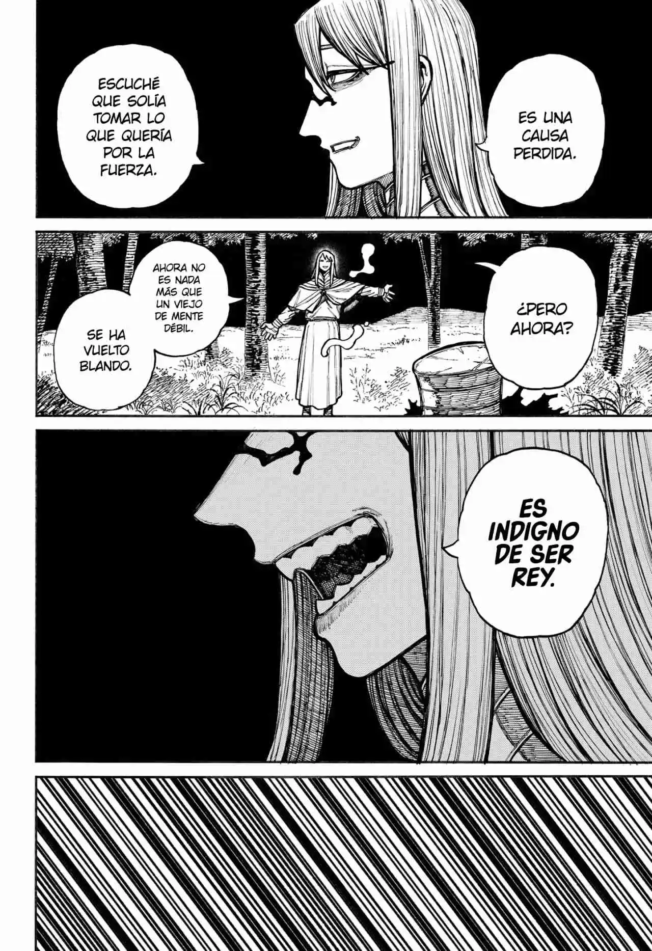 Centuria capítulo 19, página 7