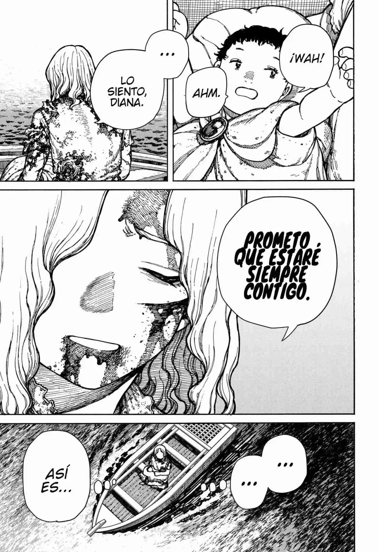 Centuria capítulo 2, página 48