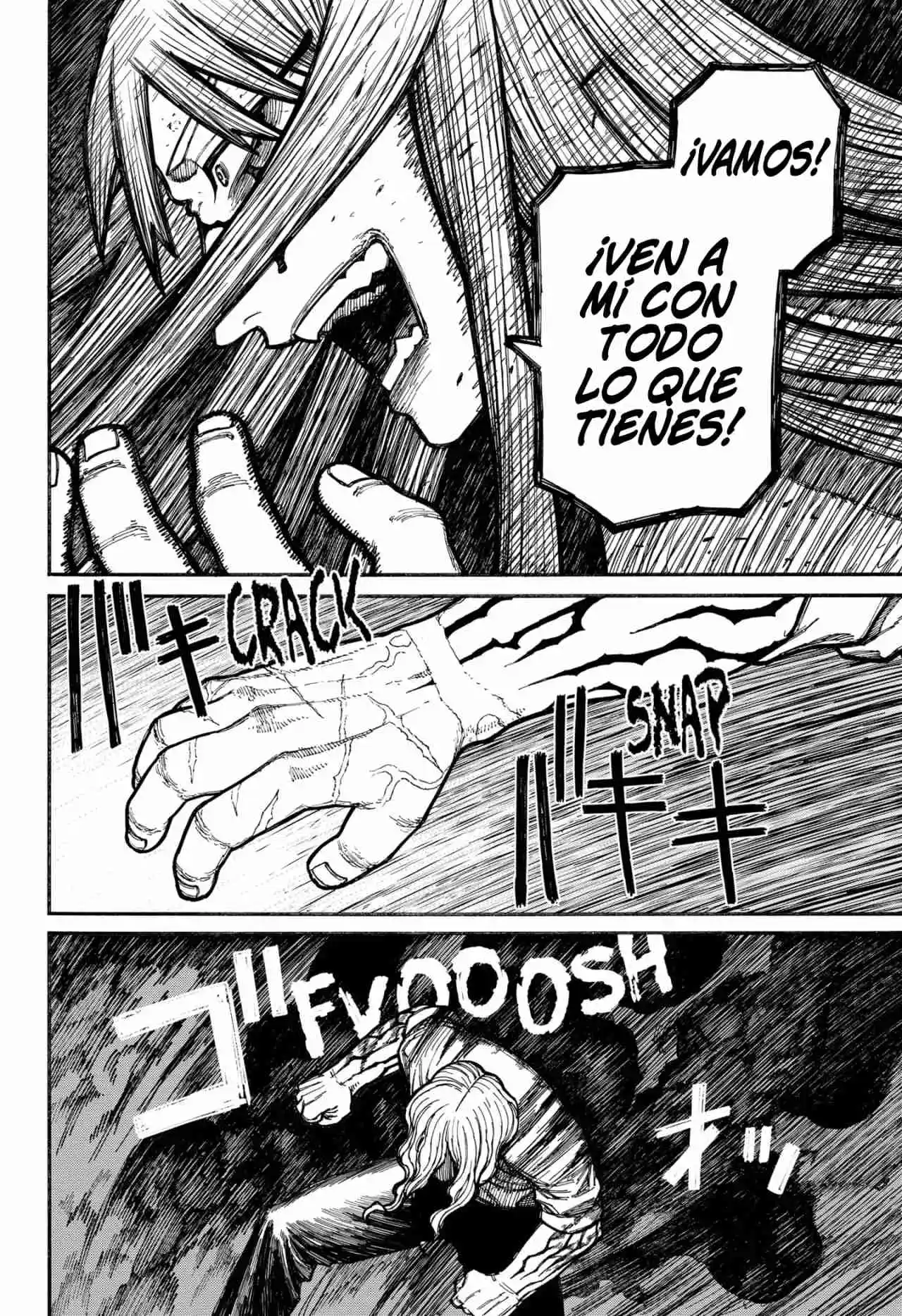 Centuria capítulo 21, página 18