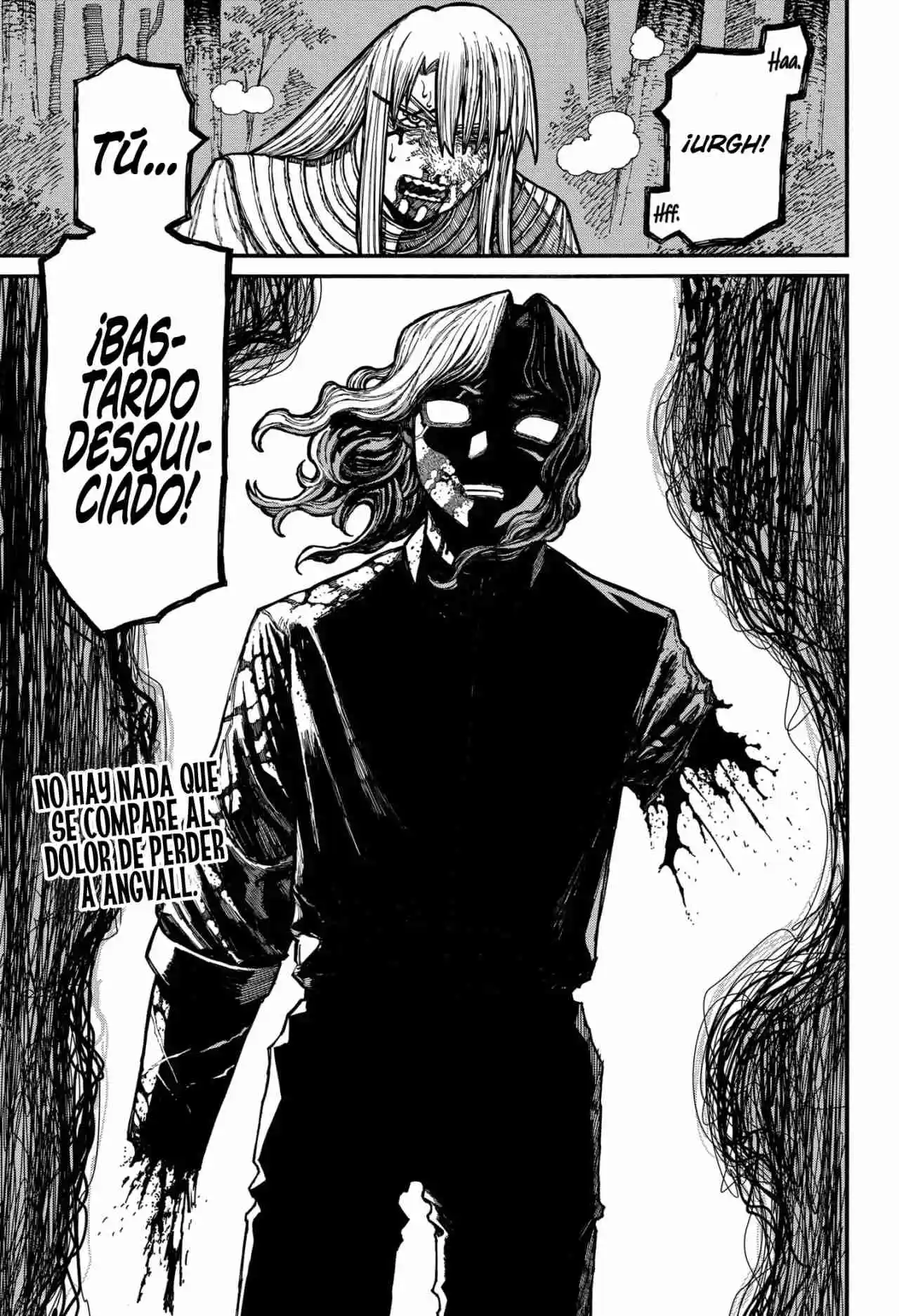 Centuria capítulo 22, página 20