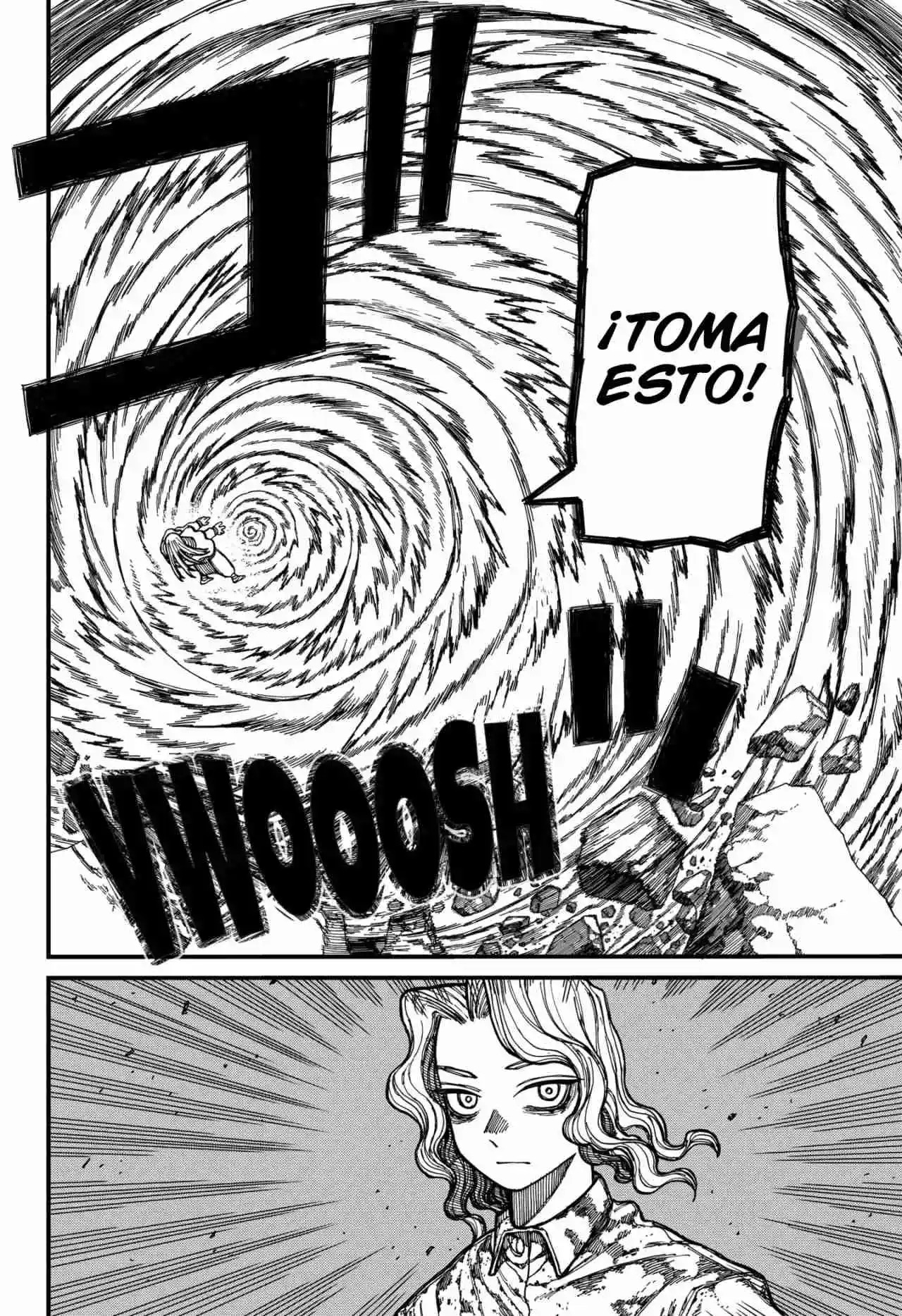 Centuria capítulo 25, página 16