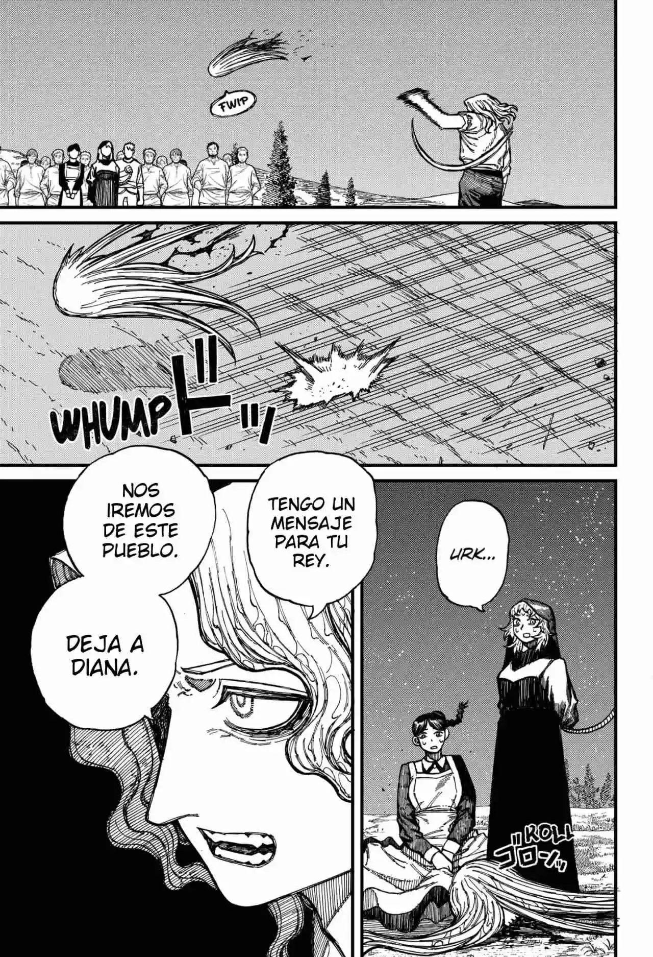 Centuria capítulo 27, página 6