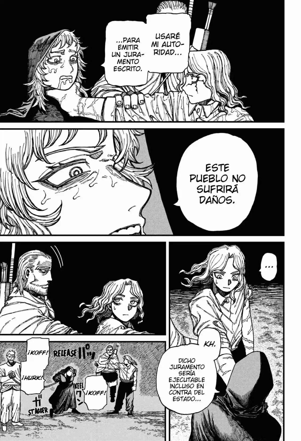 Centuria capítulo 27, página 12