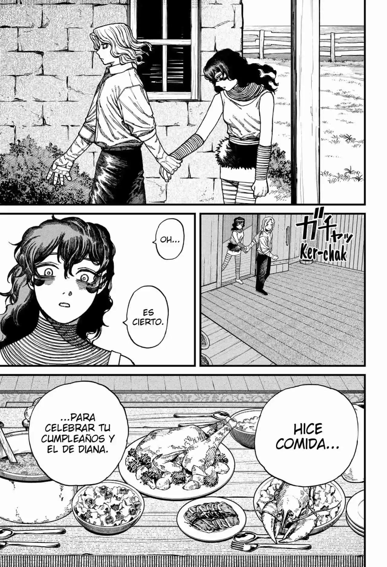 Centuria capítulo 28, página 8