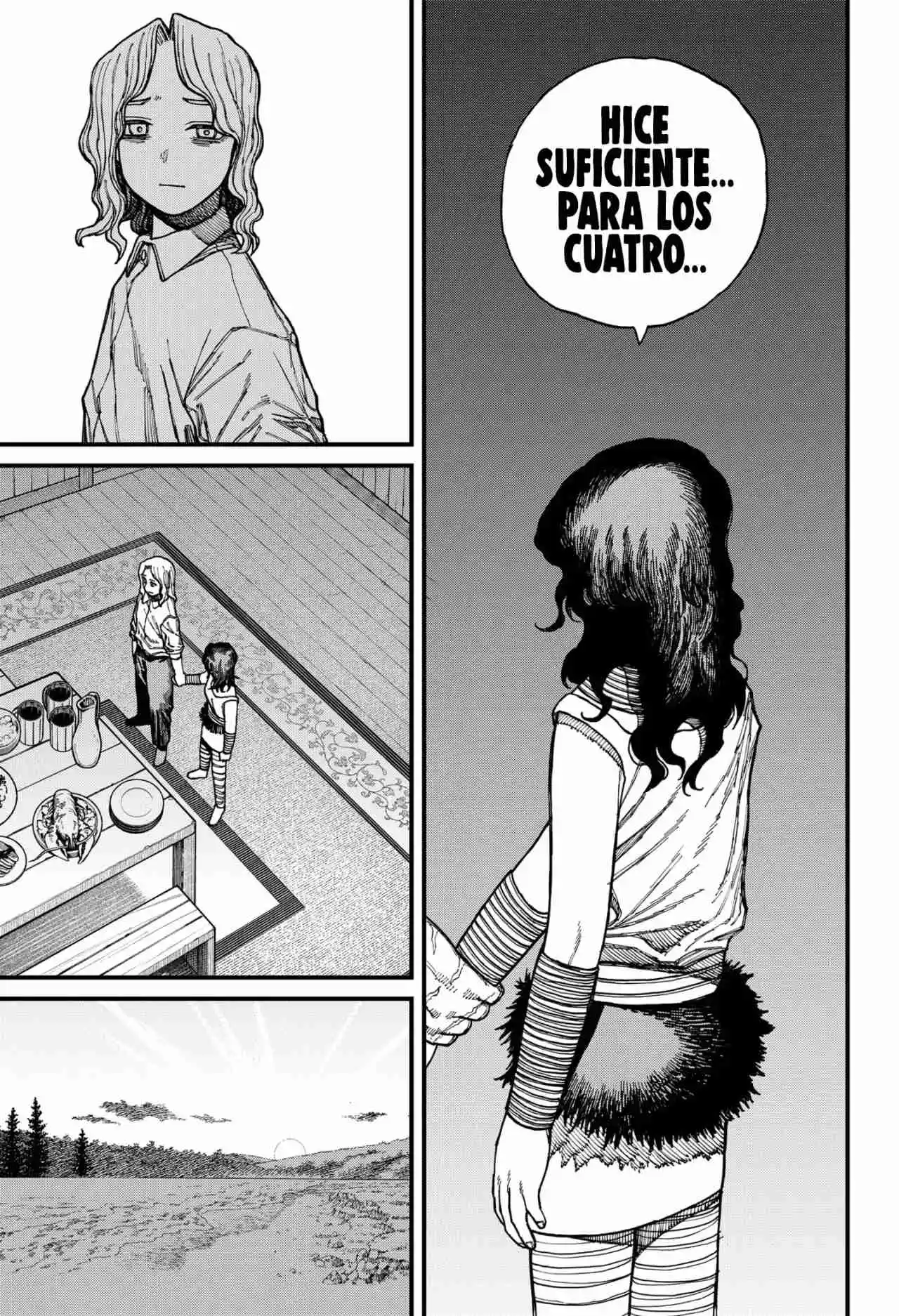 Centuria capítulo 28, página 10