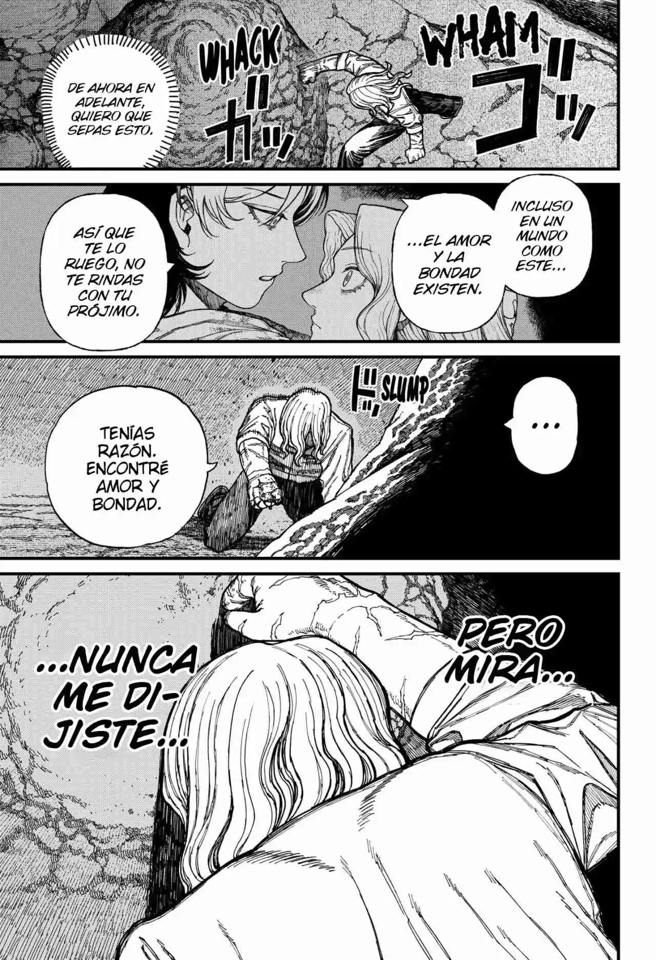 Centuria capítulo 28, página 16