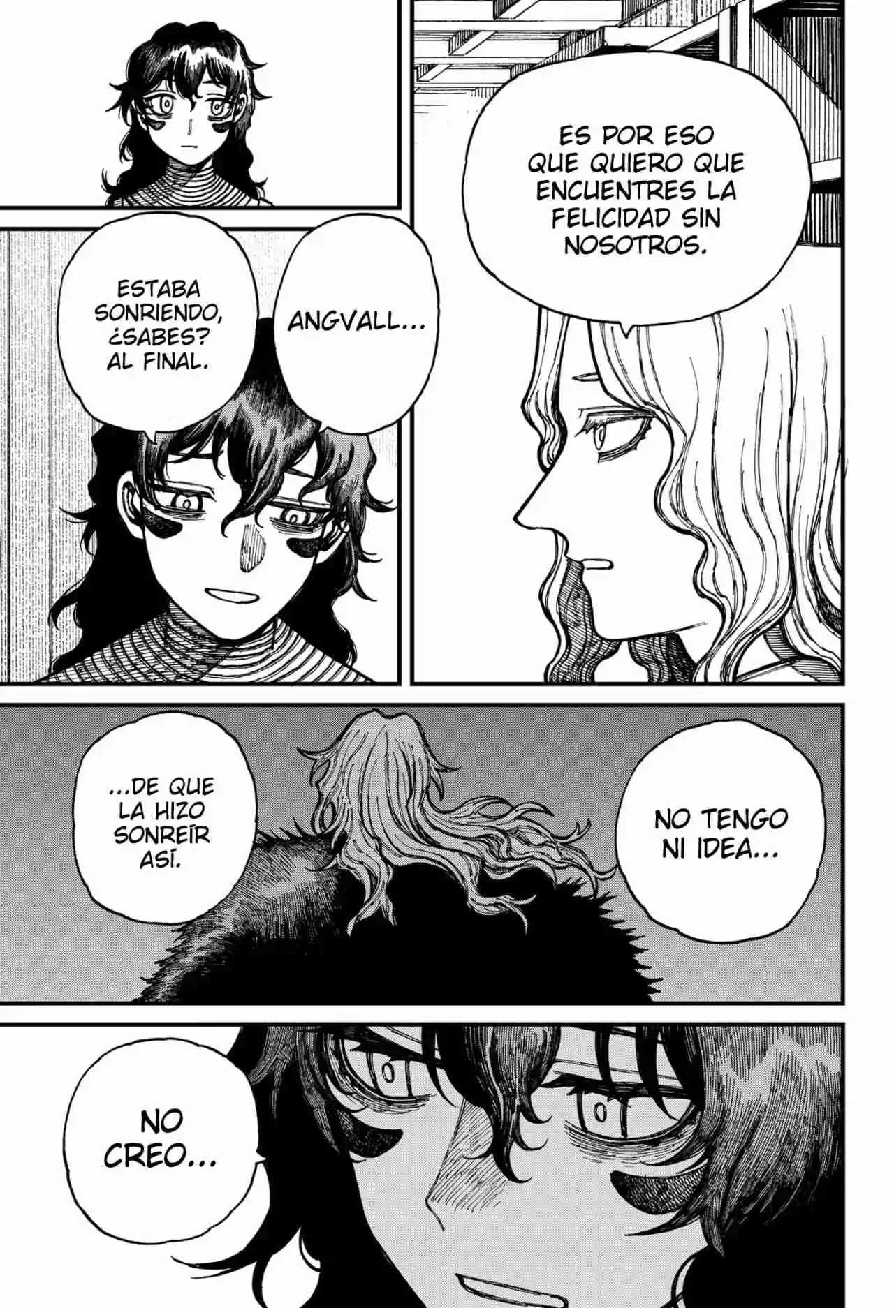 Centuria capítulo 30, página 6