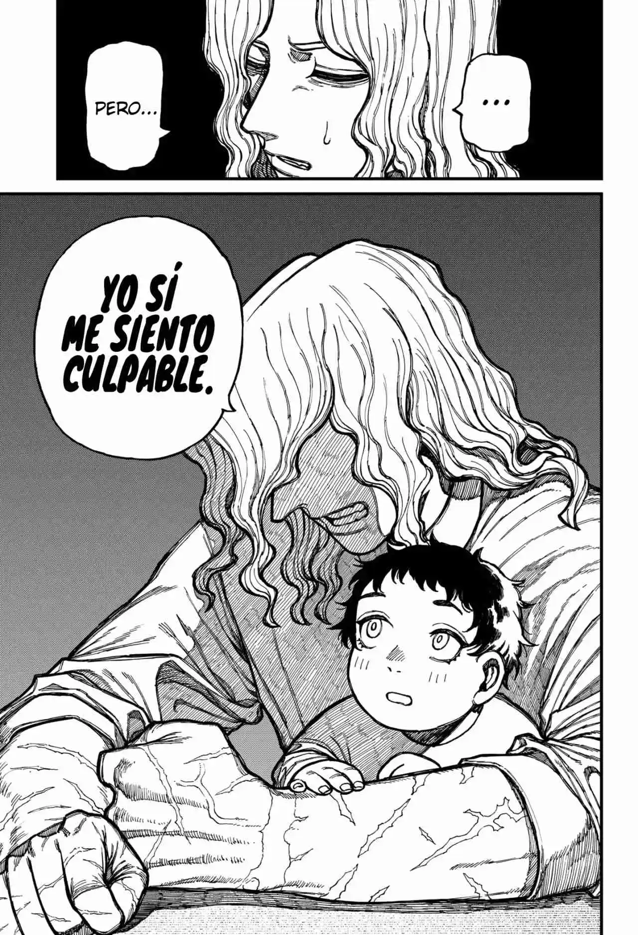 Centuria capítulo 30, página 8