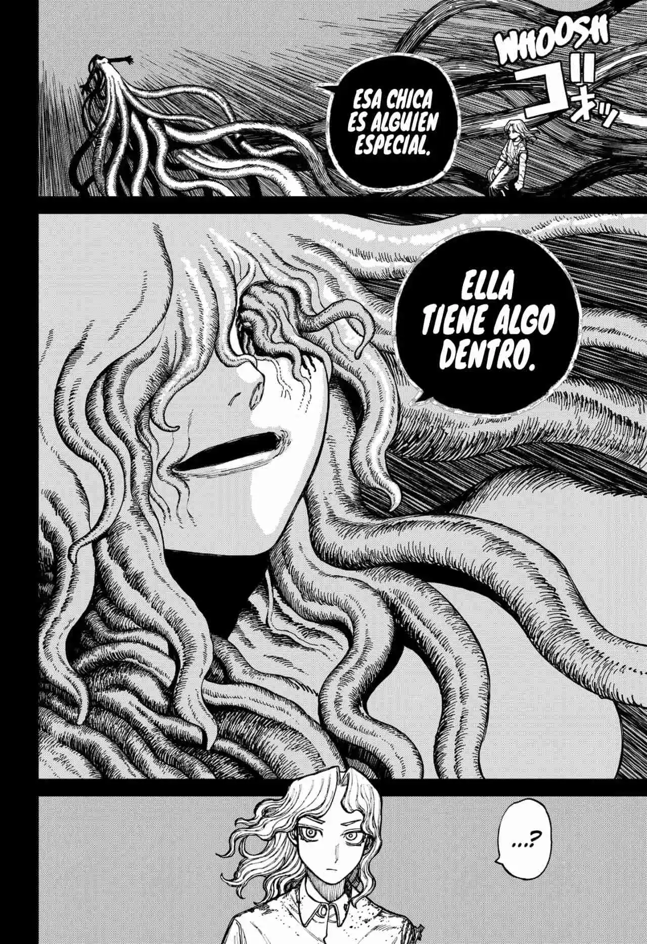 Centuria capítulo 31, página 7