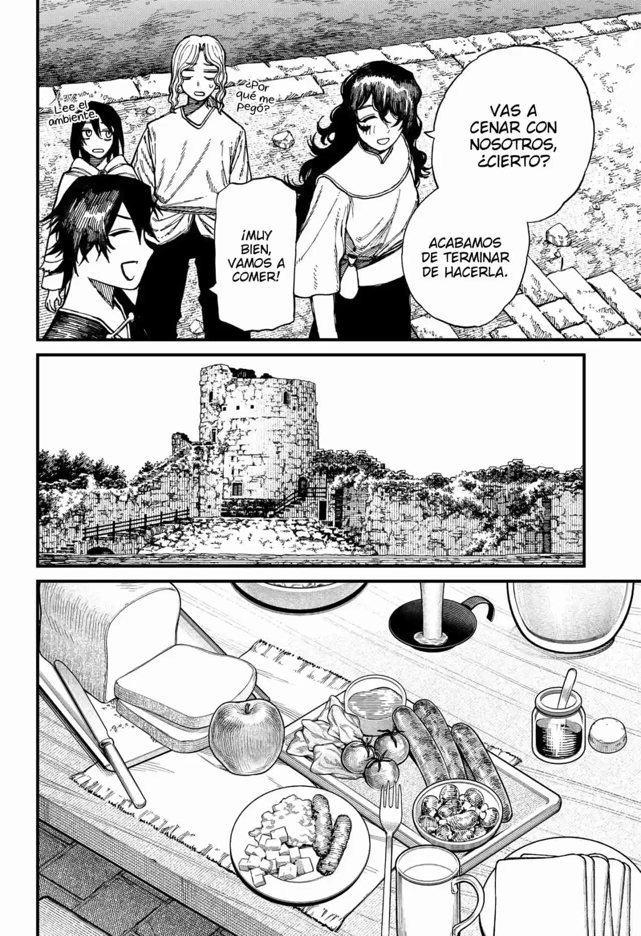 Centuria capítulo 32, página 7