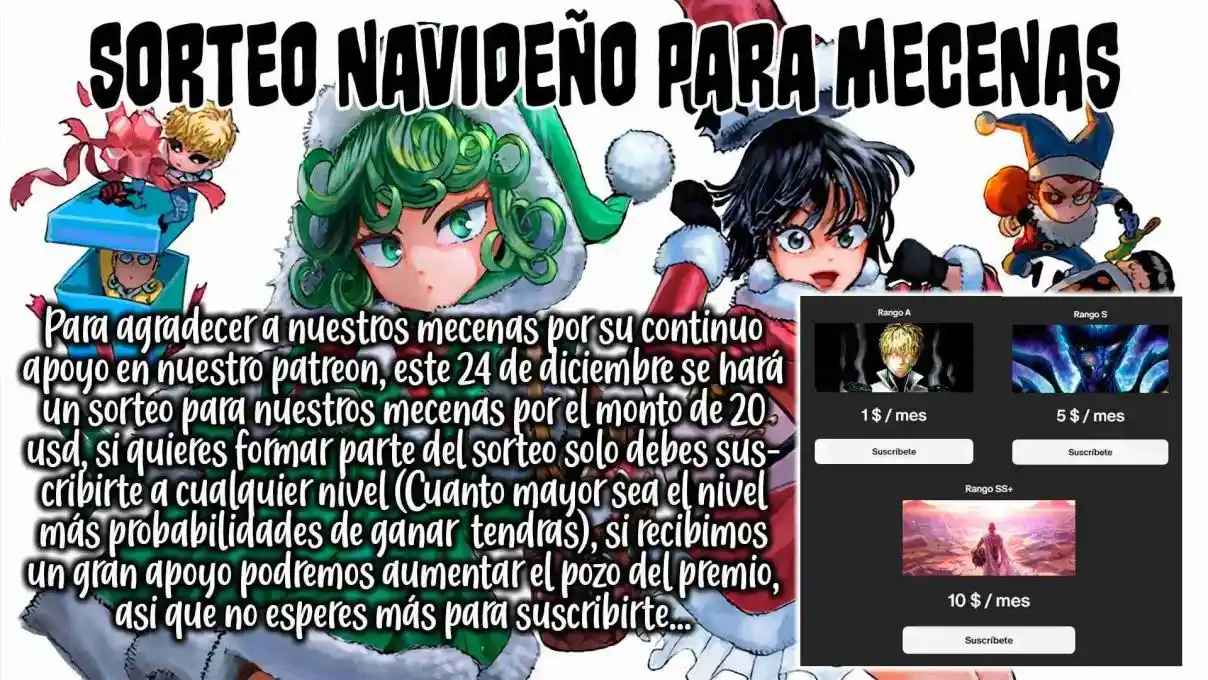 Centuria capítulo 34, página 3