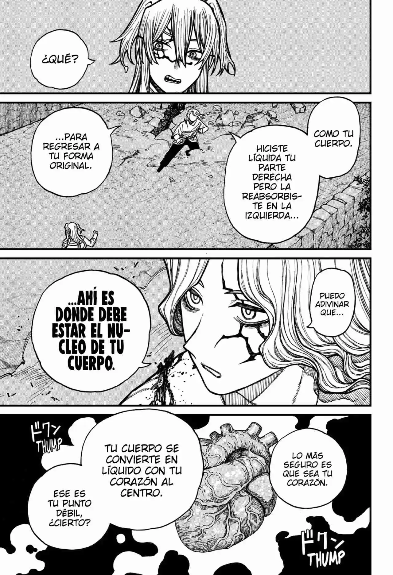 Centuria capítulo 34, página 7